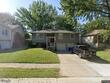 612 ne mimosa dr, lees summit,  MO 64086