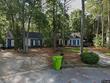 31 eastpine ct, columbia,  SC 29212