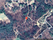 tbd colby miller drive, jefferson,  NC 28640