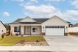 2735 w 25 n, cedar city,  UT 84720