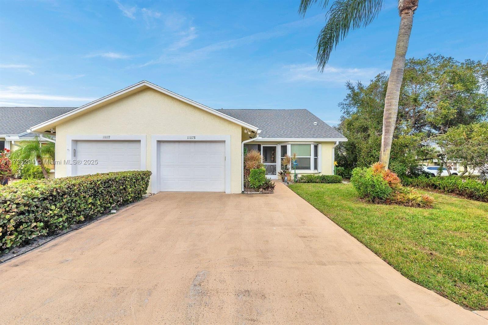 11078 se sea pines cir, hobe sound,  FL 33455