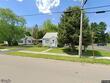345 e 2nd ave, williamsport,  PA 17702