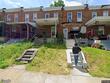 3025 rayner ave, baltimore,  MD 21216