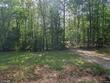 1961 rocky bottom rd, the rock,  GA 30285