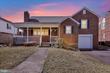 212 mayer st, reading,  PA 19606