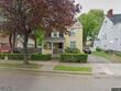 15 crandall st, binghamton,  NY 13905