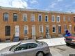 558 s bentalou st, baltimore,  MD 21223
