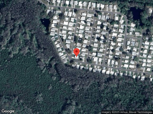 100 lyonia ln, wildwood,  FL 34785