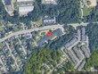 270 post rd, warwick,  RI 02888