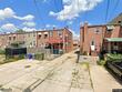 328 folcroft st, baltimore,  MD 21224