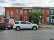  baltimore,  MD 21230