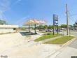 bushnell,  FL 33513
