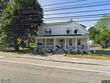 56 highland st, plymouth,  NH 03264