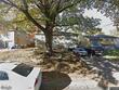 4204 ne sunnybrook lane, kansas city,  MO 64116