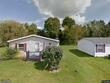 114 heister rd, birdsboro,  PA 19508