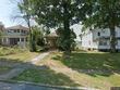 4313 wentworth rd, gwynn oak,  MD 21207