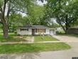 103 paras hill dr, hartford,  MI 49057