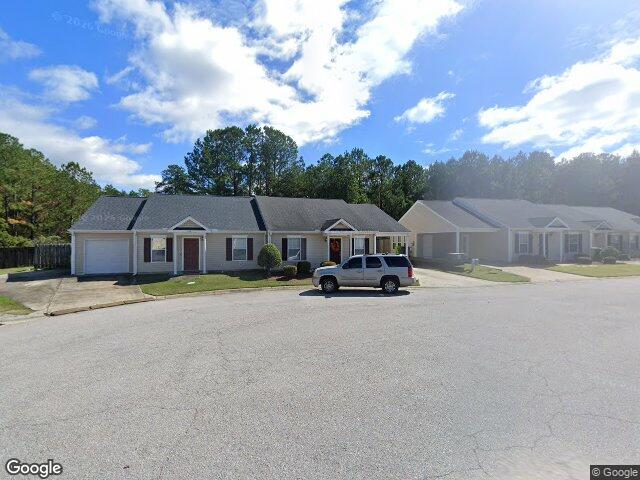 420 elders pond cir, columbia,  SC 29229