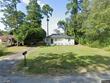 4105 beecliff dr, columbia,  SC 29205