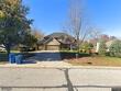 7608 nw roberts rd, kansas city,  MO 64152