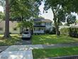 370 chesterfield st, ridgewood,  NJ 07450