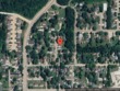 1912 paul st, ottawa,  IL 61350
