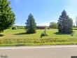 866 state route 41, willet,  NY 13862