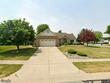 208 tulip cir, bremen,  IN 46506