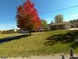 903 milner st, streator,  IL 61364