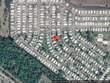 16447 sw two wood way unit p-15
                                ,Unit Unit P-15, indiantown,  FL 34956
