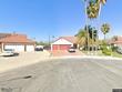  rialto,  CA 92376