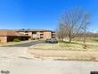 lot 11 & 12 troup ave, kansas city,  KS 66112