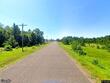 000 range line rd, iron river,  WI 54847