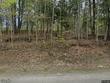 424 edson rd, endicott,  NY 13760