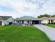 1341 augustine dr, lady lake,  FL 32159