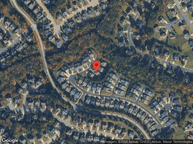 88 white pine dr, clayton,  NC 27527