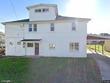  williamsport,  PA 17701
