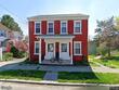 5654 mount pleasant rd, bernville,  PA 19506