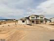 1772 s 4150 w, cedar city,  UT 84720