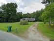 411 e 2nd st, kenly,  NC 27542