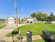 109 long acre dr, fairview heights,  IL 62208