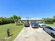 5413 se 48th ave, stuart,  FL 34997