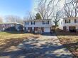 5153 n palmer ave, kansas city,  MO 64119