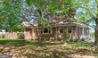 2226 harney rd, littlestown,  PA 17340