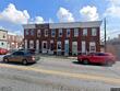 2903 orleans st, baltimore,  MD 21224