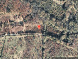 1312 edwards road, yatesville,  GA 31097