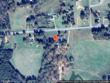 4896 pageland hwy, lancaster,  SC 29720