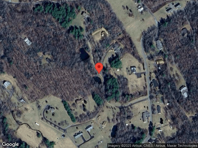 tbd brookside drive, west jefferson,  NC 28694