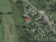 28 winding way, harpursville,  NY 13787