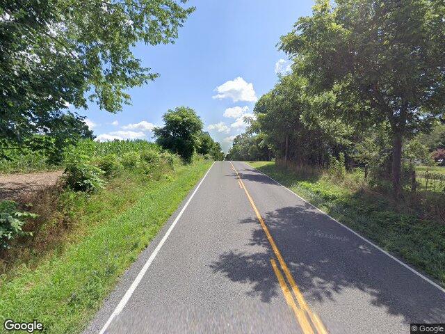 remsen road, medina,  OH 44256